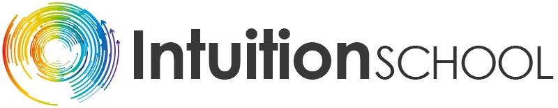Intuition School Logo